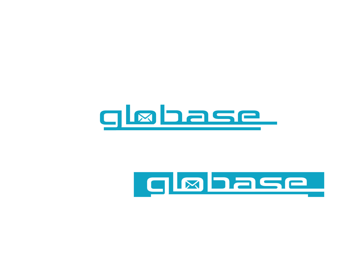 Logo Design by AV Graphic Designer for AD-ON Marketing | Design #3898155