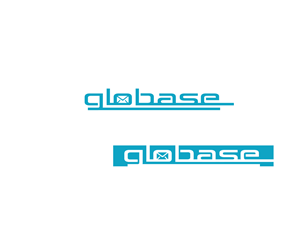 Logo Design by AV Graphic Designer for AD-ON Marketing | Design: #3898155