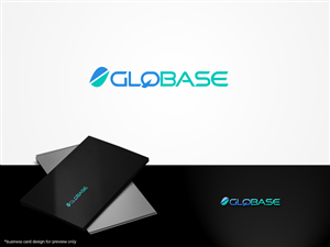 Logo Design by ArtSamurai for AD-ON Marketing | Design: #3837606
