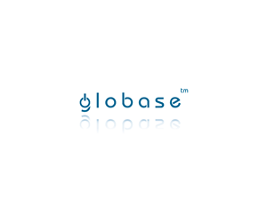 Logo Design by GRAPHICS DRIVE