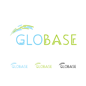 Logo Design by Enea for AD-ON Marketing | Design: #3832082