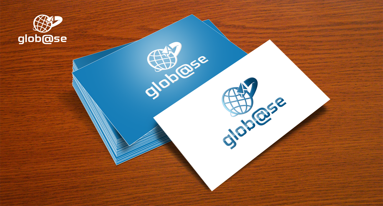 Logo Design by briliana for AD-ON Marketing | Design #3891743