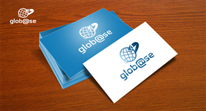Logo Design by briliana for AD-ON Marketing | Design: #3891743