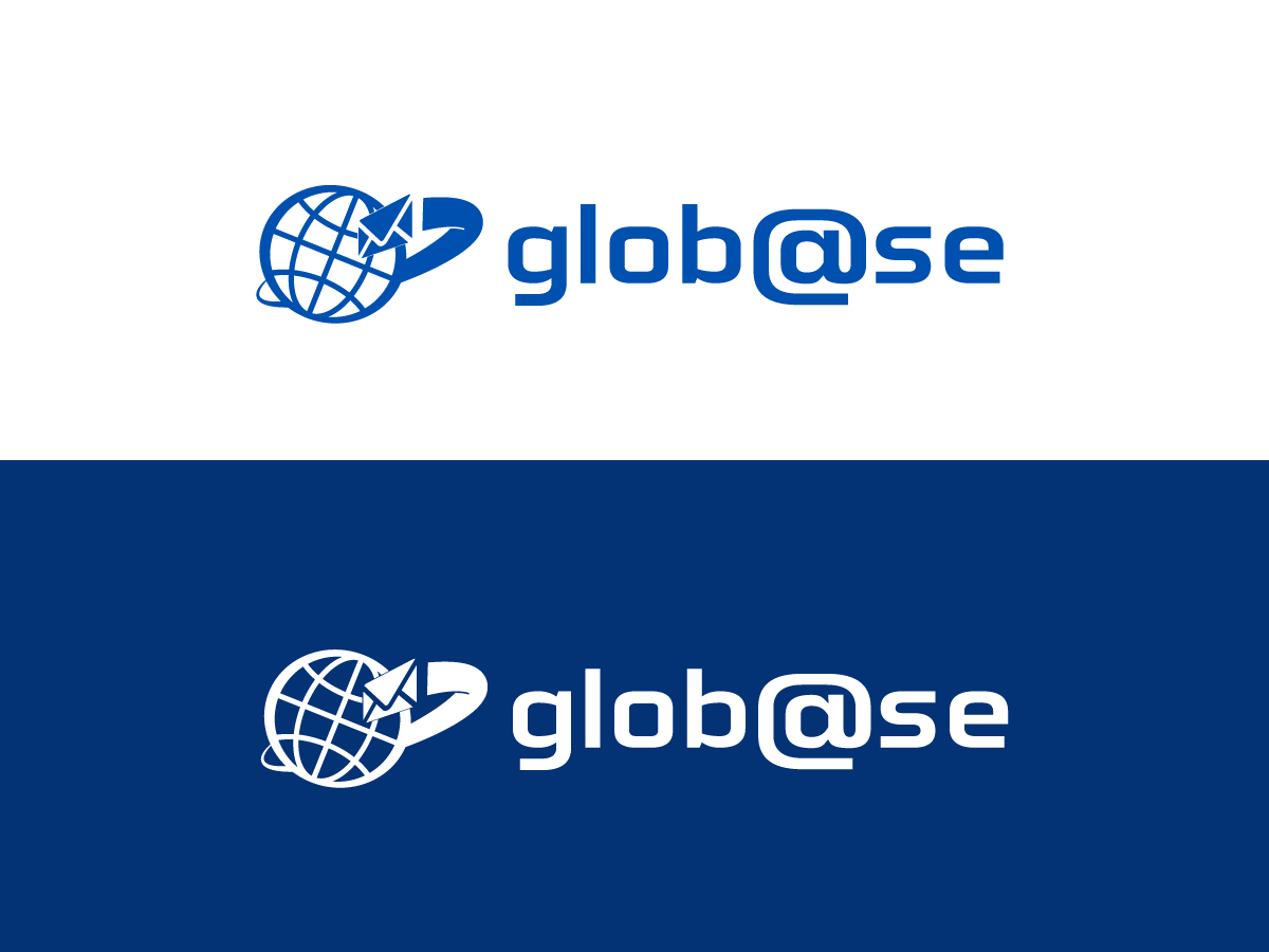 Logo Design by briliana for AD-ON Marketing | Design #3891767