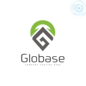 Logo Design by logo's By cristifer for AD-ON Marketing | Design: #3844432