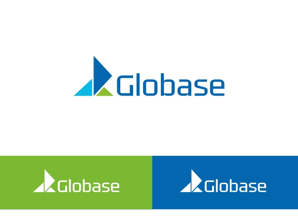 Logo Design by Ramaling Belkote for AD-ON Marketing | Design #3831134