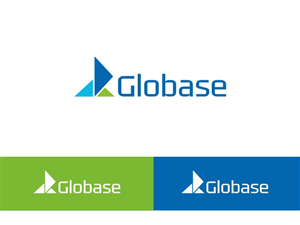 Diseño de Logo por Ramaling Belkote para AD-ON Marketing | Diseño: #3831134