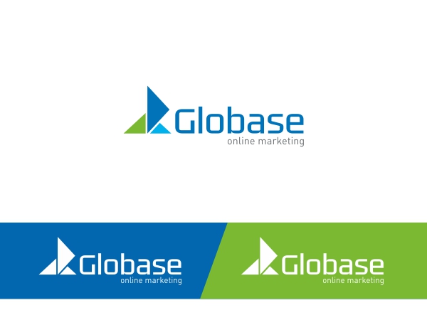 Diseño de Logo por Ramaling Belkote para AD-ON Marketing | Diseño #3831165