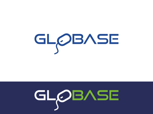 Logo Design by Ramaling Belkote for AD-ON Marketing | Design #3842627