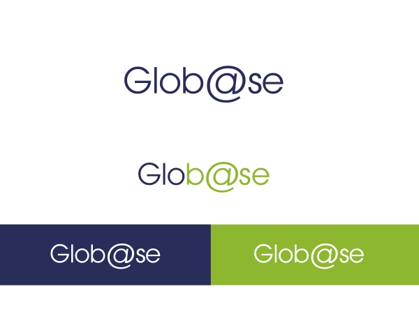 Logo Design by Ramaling Belkote for AD-ON Marketing | Design #3842778