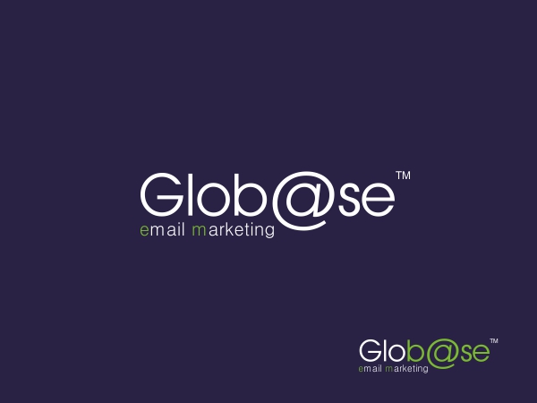 Diseño de Logo por Ramaling Belkote para AD-ON Marketing | Diseño #3842845