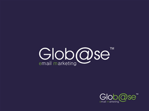 Diseño de Logo por Ramaling Belkote para AD-ON Marketing | Diseño: #3842845