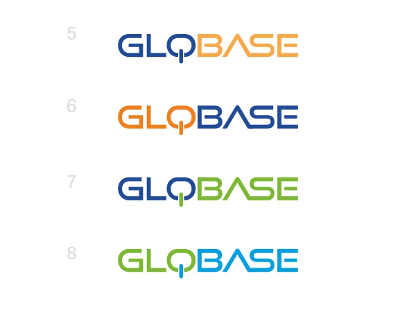 Diseño de Logo por Ramaling Belkote para AD-ON Marketing | Diseño #3846507