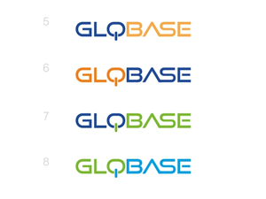 Diseño de Logo por Ramaling Belkote para AD-ON Marketing | Diseño: #3846507