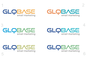 Diseño de Logo por Ramaling Belkote para AD-ON Marketing | Diseño: #3846531