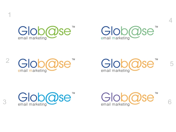 Diseño de Logo por Ramaling Belkote para AD-ON Marketing | Diseño #3846650