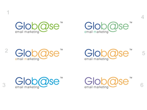 Diseño de Logo por Ramaling Belkote para AD-ON Marketing | Diseño: #3846650