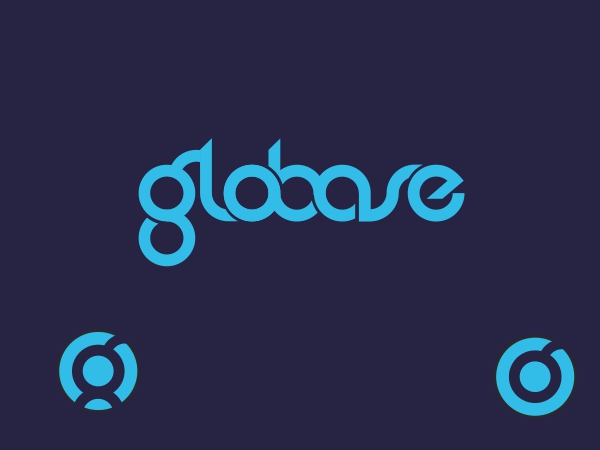 Logo Design by Ramaling Belkote for AD-ON Marketing | Design #3854055