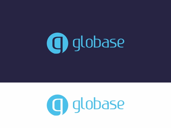 Logo Design by Ramaling Belkote for AD-ON Marketing | Design #3854075