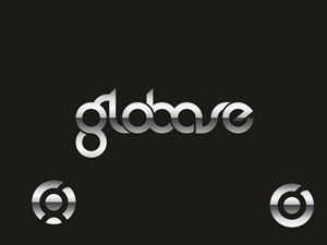 Diseño de Logo por Ramaling Belkote para AD-ON Marketing | Diseño: #3861729