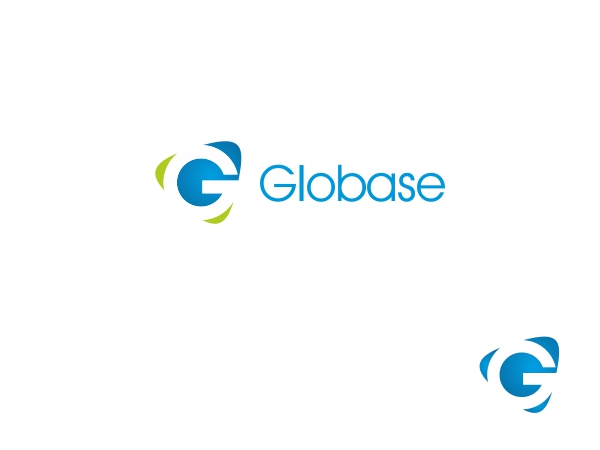 Diseño de Logo por Ramaling Belkote para AD-ON Marketing | Diseño #3866511