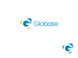 Diseño de Logo por Ramaling Belkote para AD-ON Marketing | Diseño: #3866511