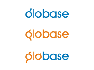 Diseño de Logo por Ramaling Belkote para AD-ON Marketing | Diseño: #3881346