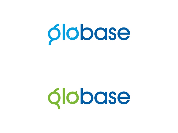 Logo Design by Ramaling Belkote for AD-ON Marketing | Design #3881349