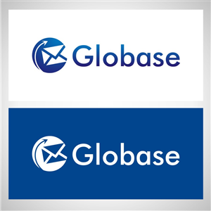 Logo Design by Lovepreet Graphic Designer