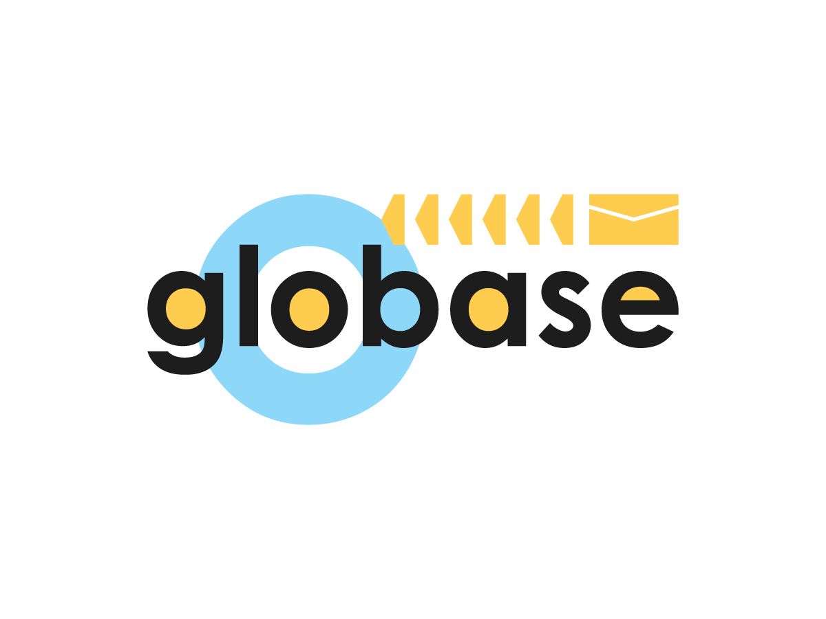 Design de Logo par stevu1967 pour AD-ON Marketing | Design #3835354