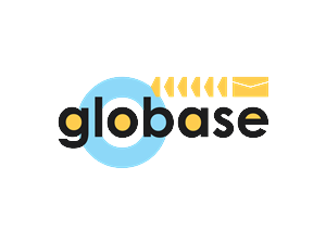Logo Design by stevu1967