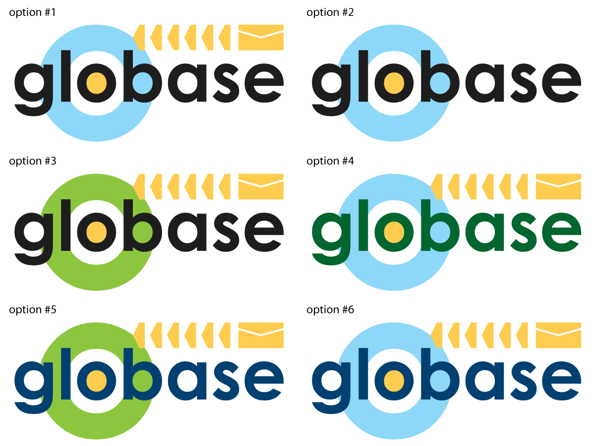 Logo-Design von stevu1967 für AD-ON Marketing | Design #3838147