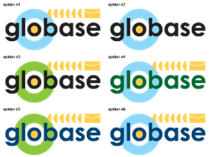 Logo Design by stevu1967 for AD-ON Marketing | Design: #3838147