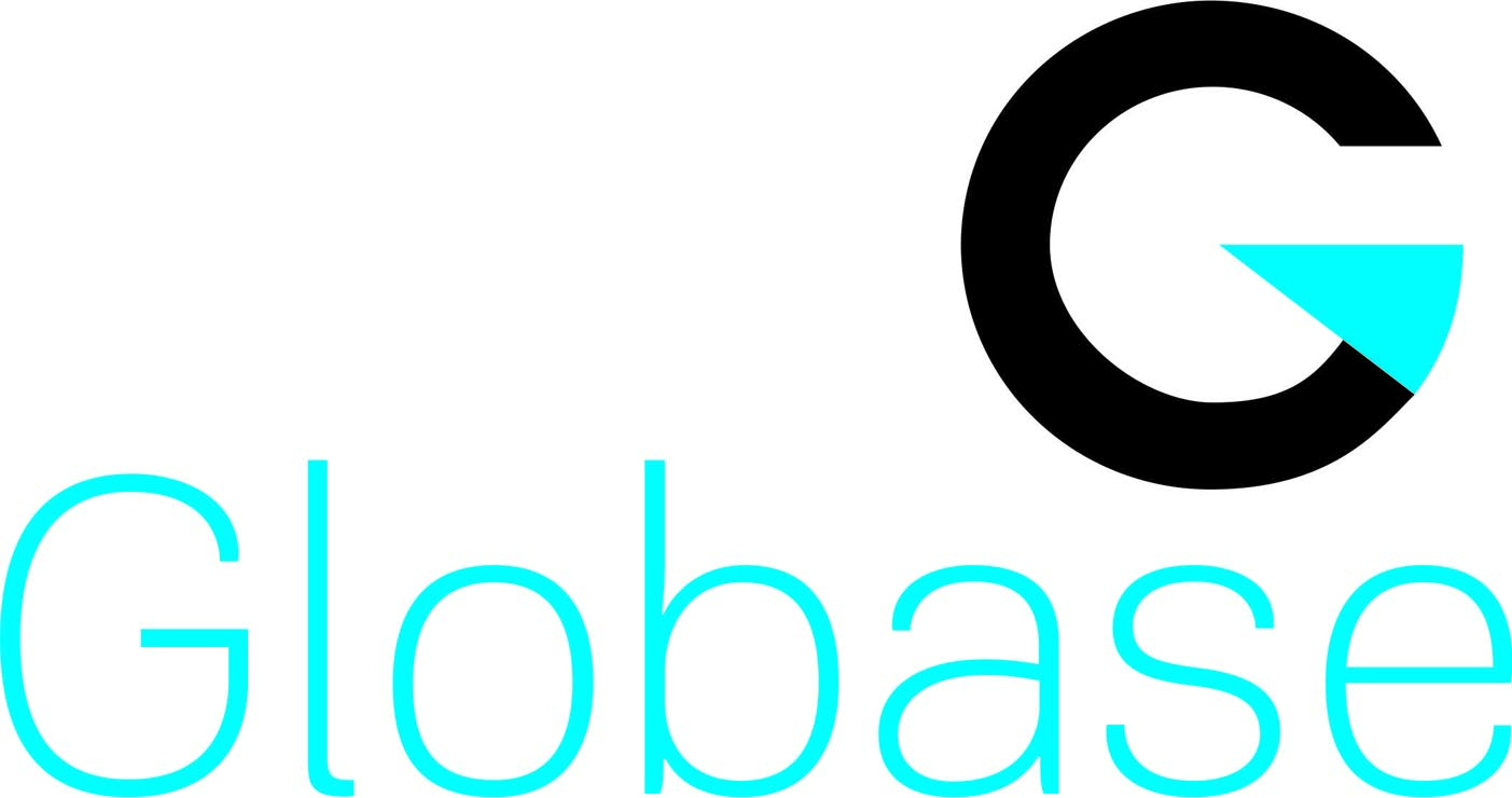 Logo Design by rgphic for AD-ON Marketing | Design #3831269