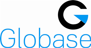 Logo Design by rgphic