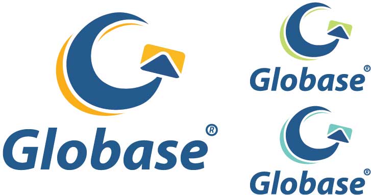 Logo Design by Udesign for AD-ON Marketing | Design #3833765