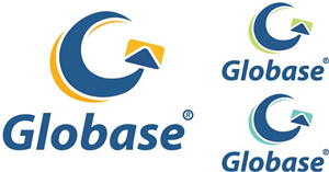 Logo Design by Udesign for AD-ON Marketing | Design: #3833765