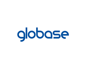 Logo Design by 1st for AD-ON Marketing | Design: #3864123