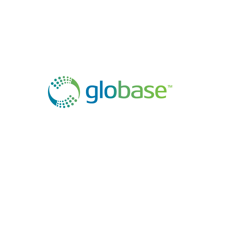 Logo-Design von Lancer für AD-ON Marketing | Design #3839923