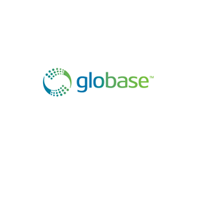 Logo Design by Lancer for AD-ON Marketing | Design: #3839923