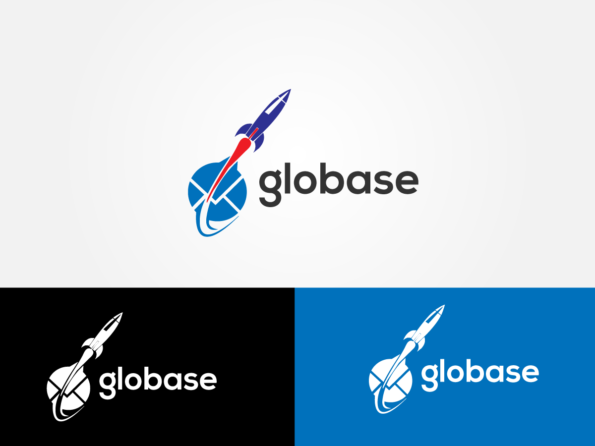 Logo Design by Anyl Thapa for AD-ON Marketing | Design #3887669