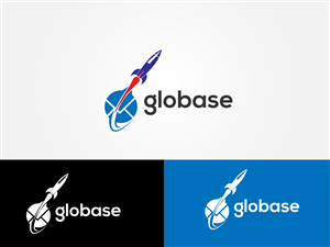 Diseño de Logo por Anyl Thapa para AD-ON Marketing | Diseño: #3887669