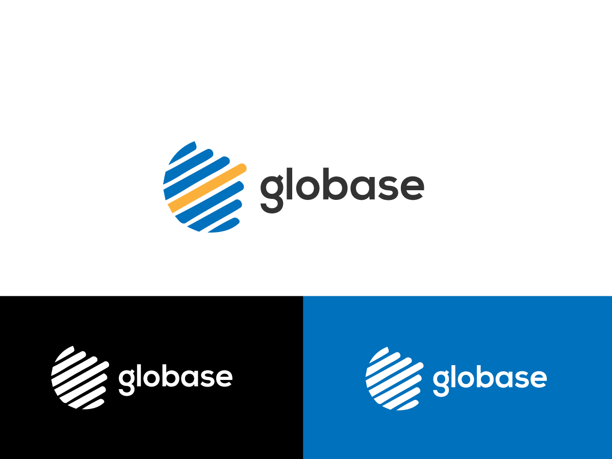 Logo Design by Anyl Thapa for AD-ON Marketing | Design #3887689