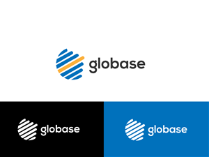 Diseño de Logo por Anyl Thapa para AD-ON Marketing | Diseño: #3887689