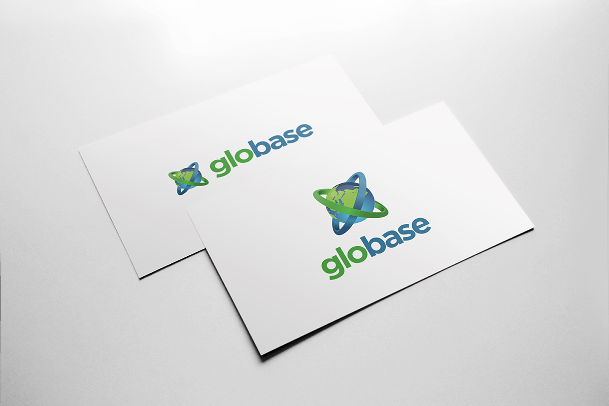 Logo-Design von Alexis für AD-ON Marketing | Design #3861696