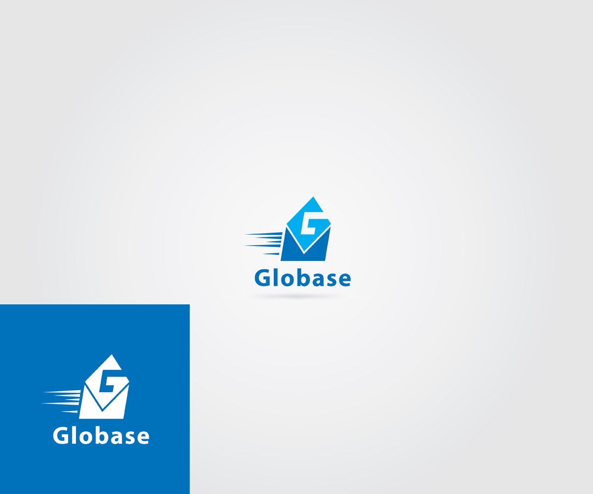 Logo-Design von Spyki Graphics für AD-ON Marketing | Design #3854887