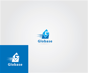 Logo Design by Spyki Graphics for AD-ON Marketing | Design: #3854887