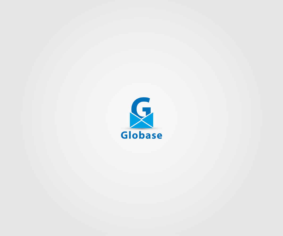 Logo-Design von Spyki Graphics für AD-ON Marketing | Design #3856062