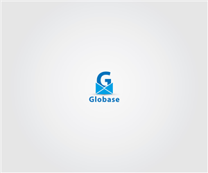 Logo Design by Spyki Graphics for AD-ON Marketing | Design: #3856062