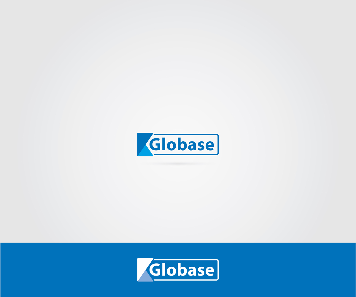 Logo-Design von Spyki Graphics für AD-ON Marketing | Design #3856154